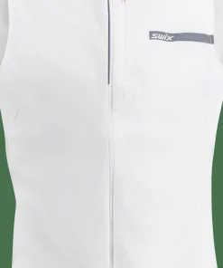 Sale Men's Roadline Wind Vest Rullskidåkning