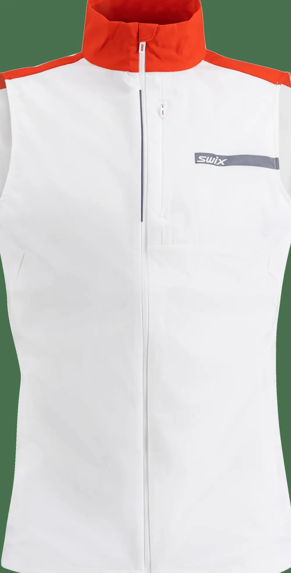Sale Men's Roadline Wind Vest Rullskidåkning