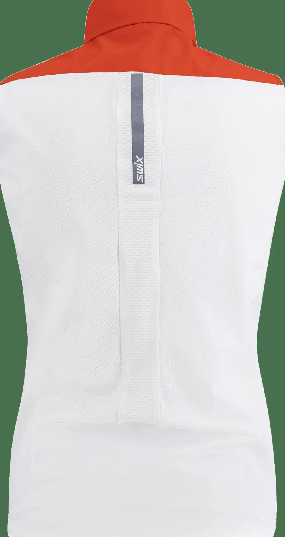 Sale Men's Roadline Wind Vest Rullskidåkning