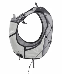 Swix Pace 2 L Hydration Vest Magnet