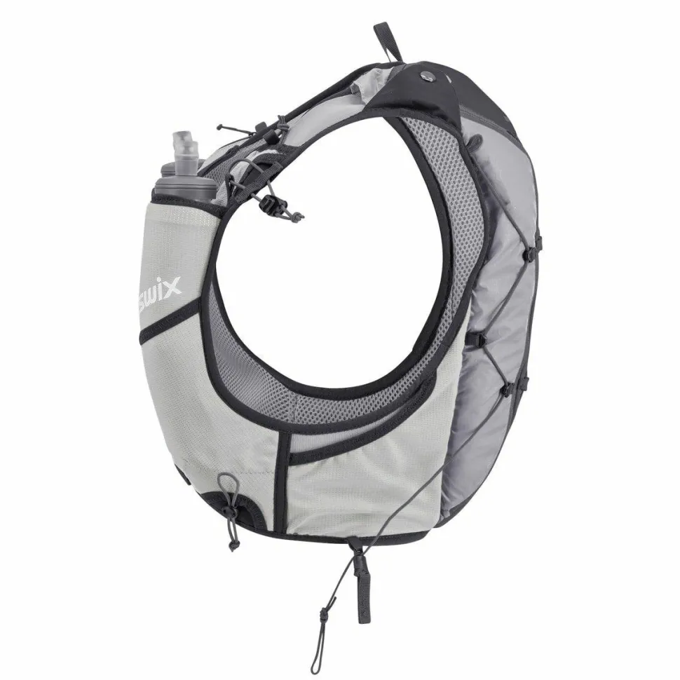 Swix Pace 2 L Hydration Vest Magnet