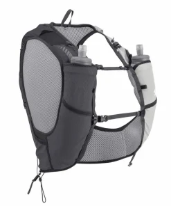 Swix Pace 2 L Hydration Vest Magnet