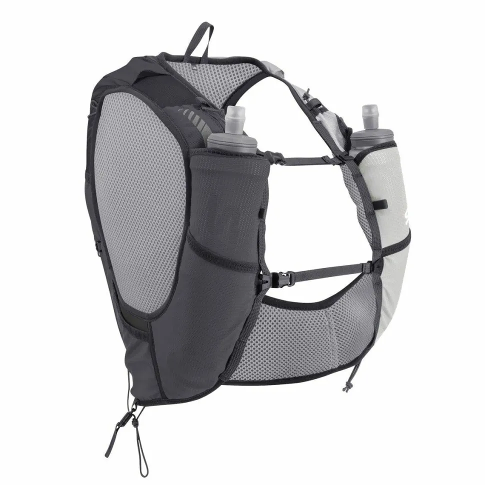 Swix Pace 2 L Hydration Vest Magnet