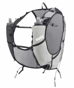 Swix Pace 2 L Hydration Vest Magnet