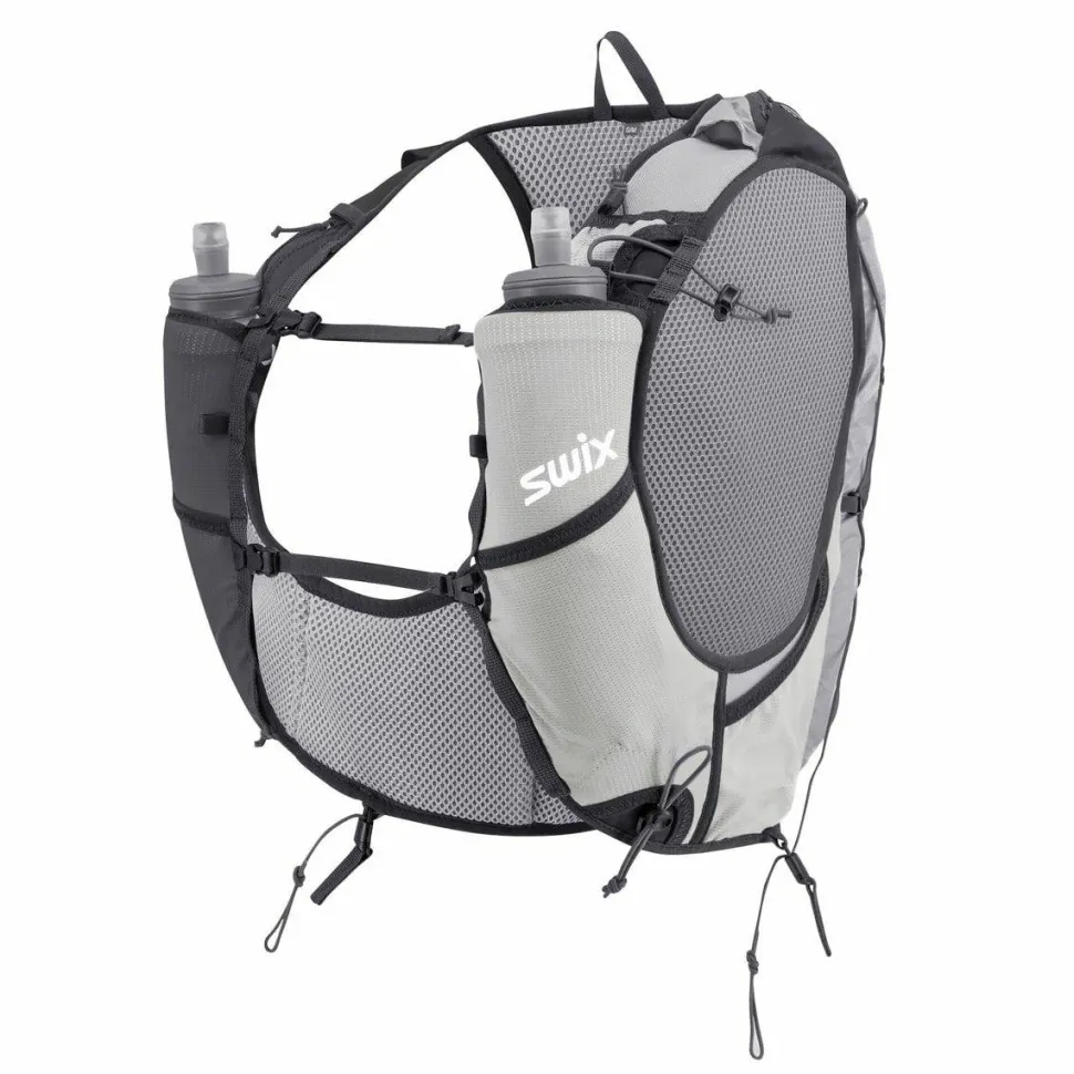 Swix Pace 2 L Hydration Vest Magnet