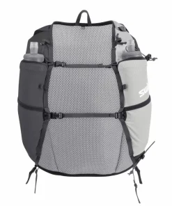 Swix Pace 2 L Hydration Vest Magnet
