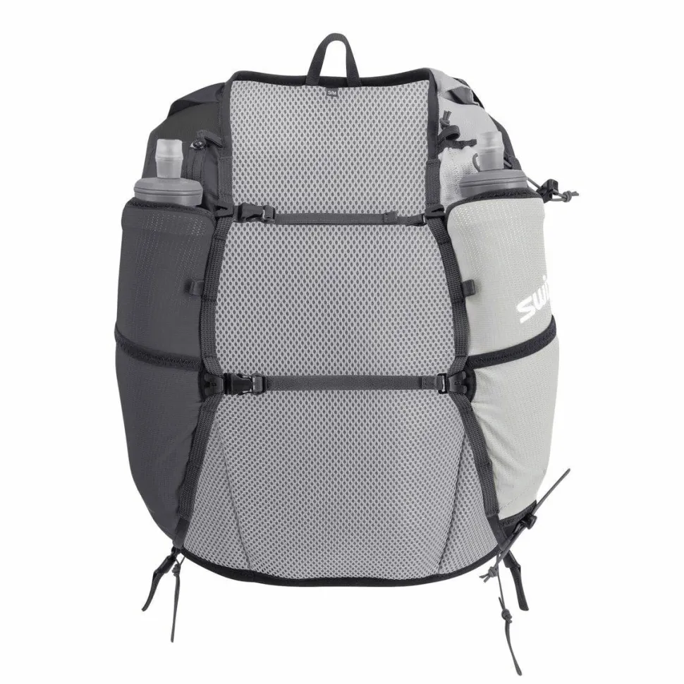 Swix Pace 2 L Hydration Vest Magnet