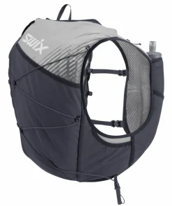 Swix Pace 2 L Hydration Vest Magnet