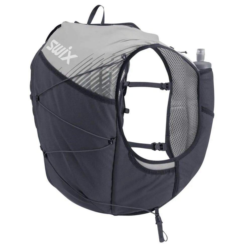 Swix Pace 2 L Hydration Vest Magnet