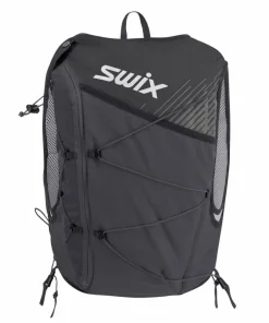Swix Pace 2 L Hydration Vest Magnet
