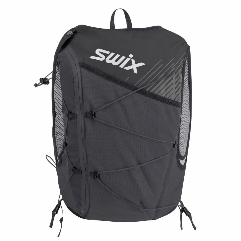 Swix Pace 2 L Hydration Vest Magnet