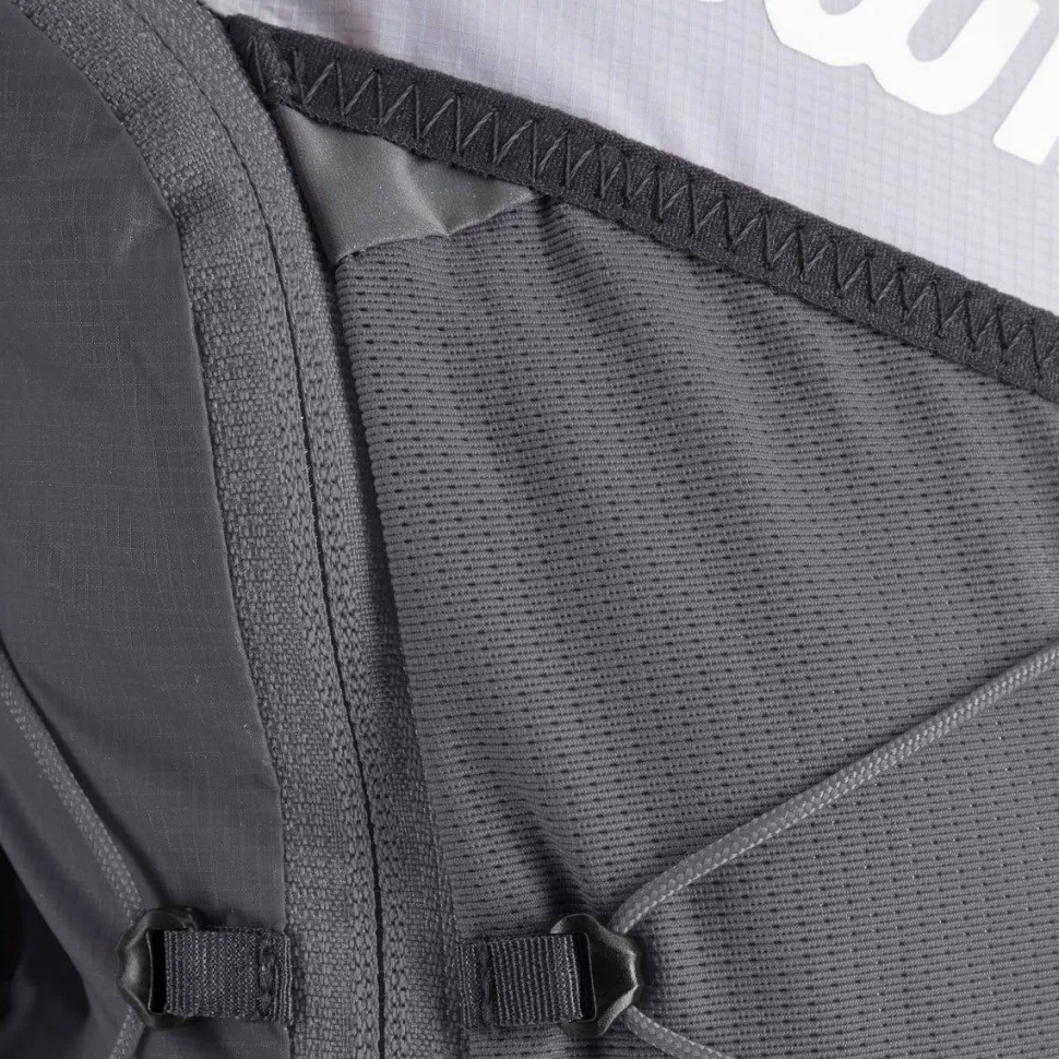 Swix Pace 2 L Hydration Vest Magnet