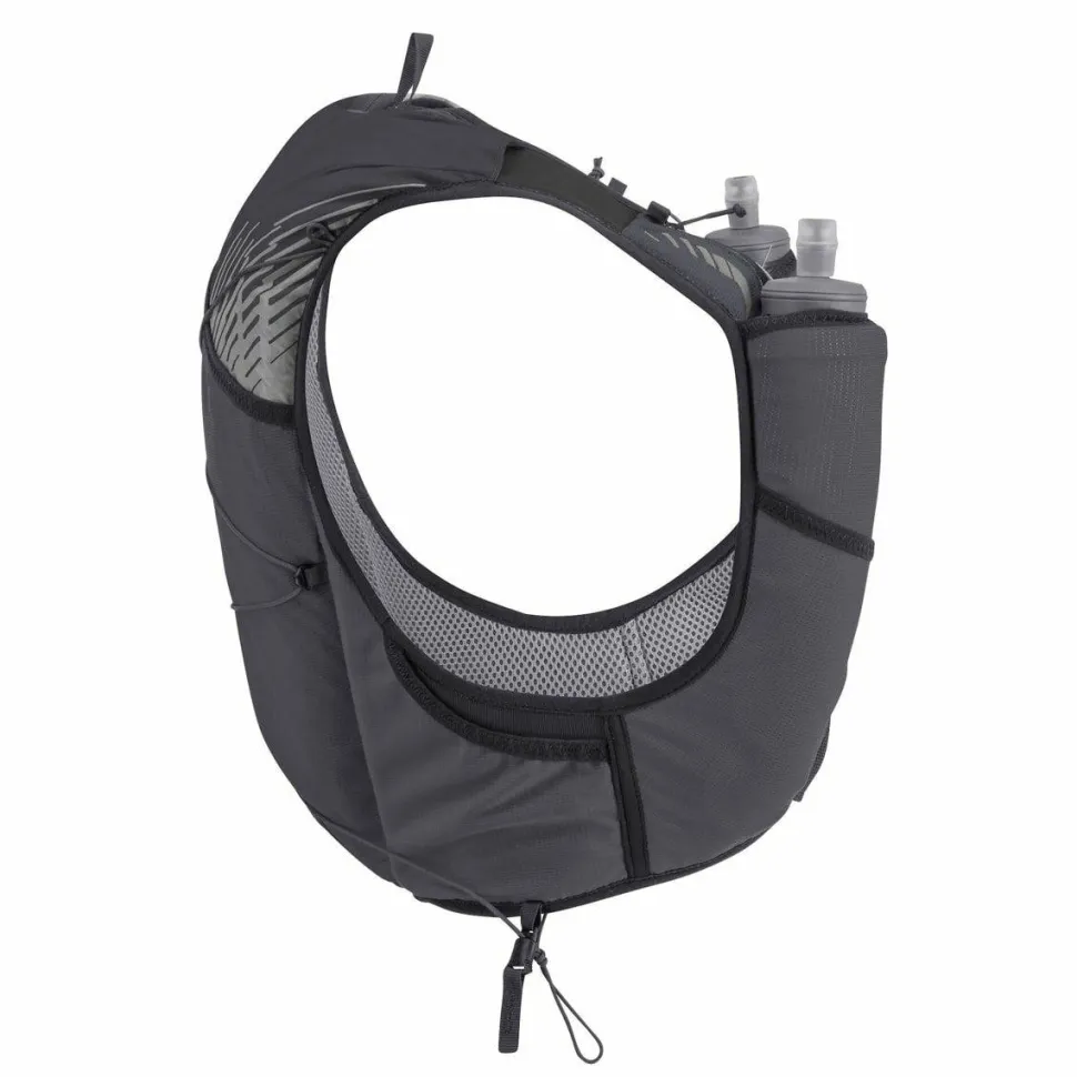 Swix Pace 2 L Hydration Vest Magnet