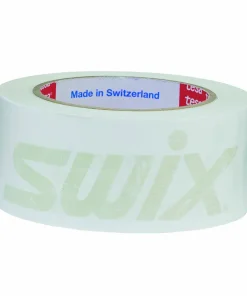 Swix Protective Tape Unspecified
