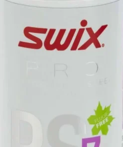 Swix PS7 Liquid Violet, 80ml Nocolor Online