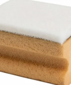 Swix Synthetic Cork with Felt Pad Nocolor Best