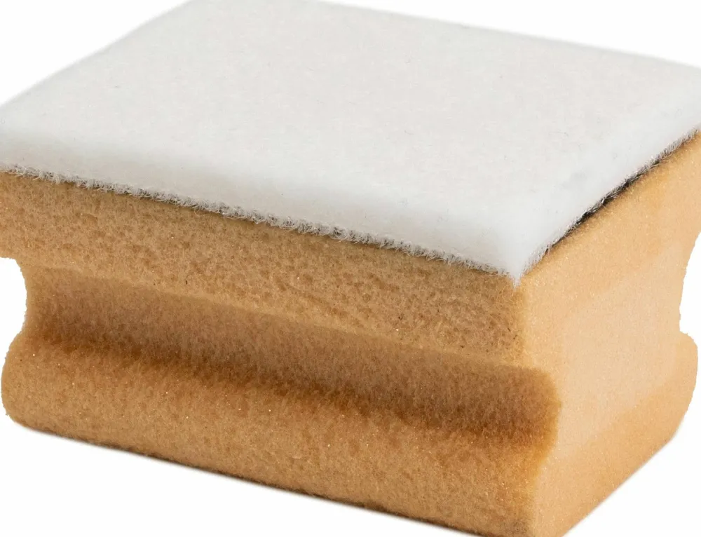 Swix Synthetic Cork with Felt Pad Nocolor Best