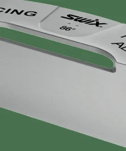 Swix TA586 Side Edge File Guide, 86° Aluminum