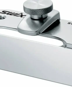 Swix TA787 Side File Guide World Cup Pro 87° Nocolour Outlet
