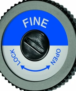 Swix TA3013F EVO Spare Disc Fine NoColour