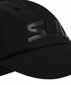 Sale Vantage Tech Cap Huvudbonader Herr