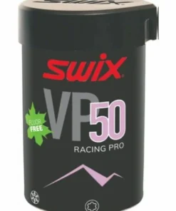 Swix VP50 Pro Light Violet -3°C/0°C Nocolour