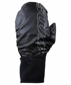 Swix Women's AtlasX Glove-Mitt Black
