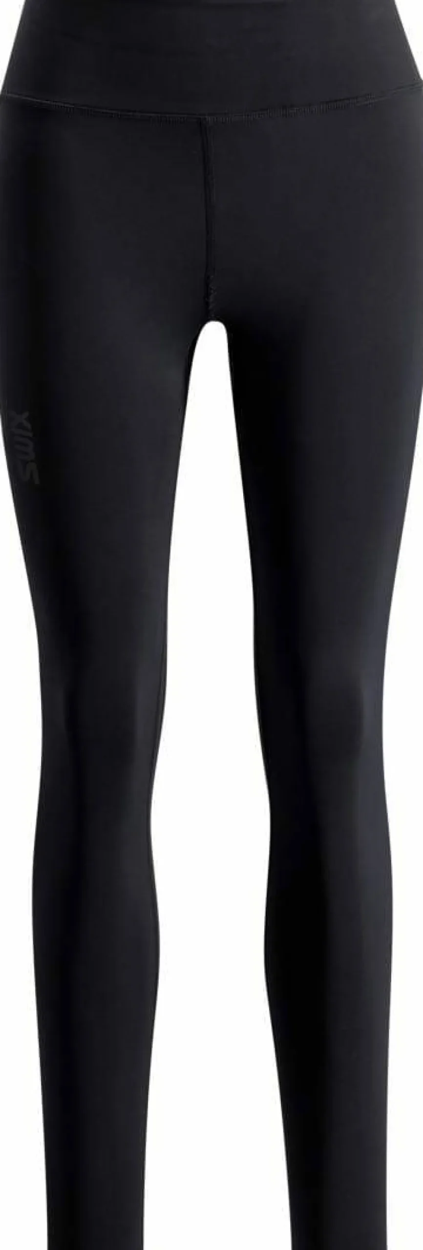 Swix Women's Distance Tights Jet Black Discount
