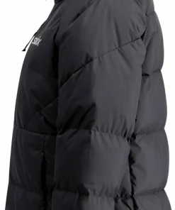 Swix Women's Focus Down Jacket Jet Black Discount