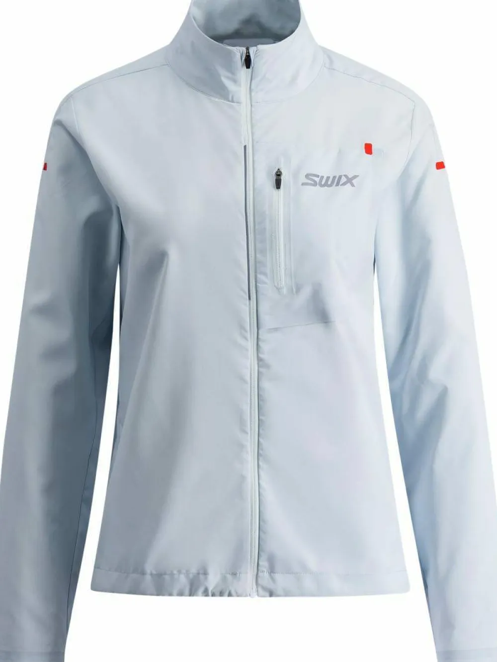 Hot Women's 30k Jacket Träningskläder Dam