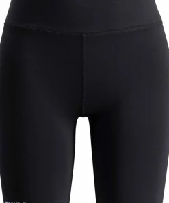 Women's Mile Tights 8inch Träningskläder Herr