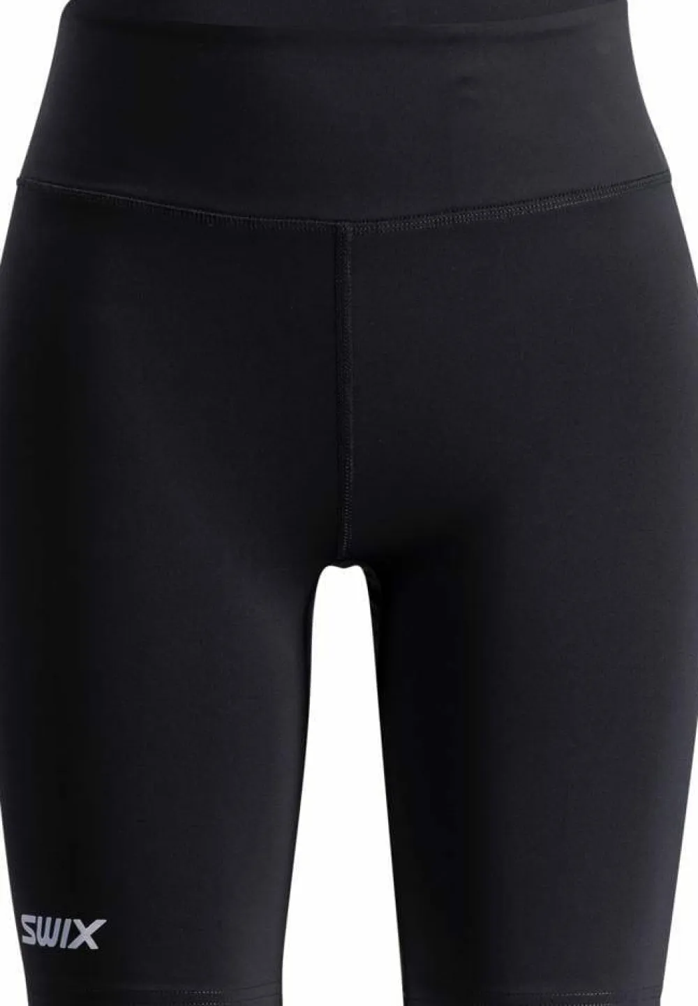 Women's Mile Tights 8inch Träningskläder Herr