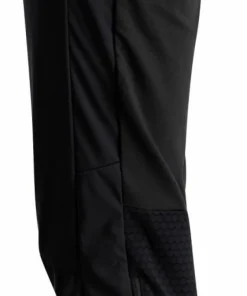 Swix Women's Nordic XC Pants Jet Black