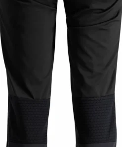 Swix Women's Nordic XC Pants Jet Black