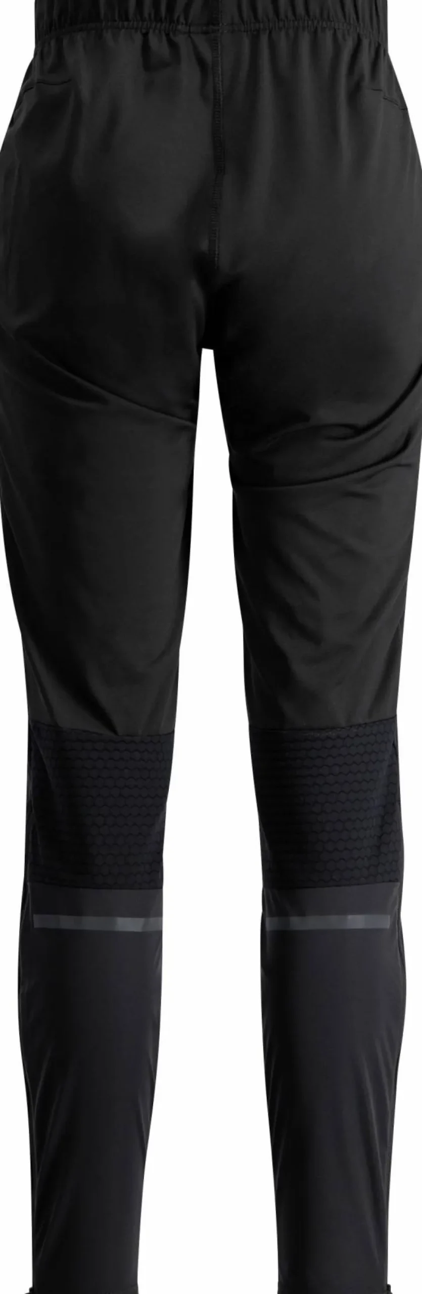 Swix Women's Nordic XC Pants Jet Black