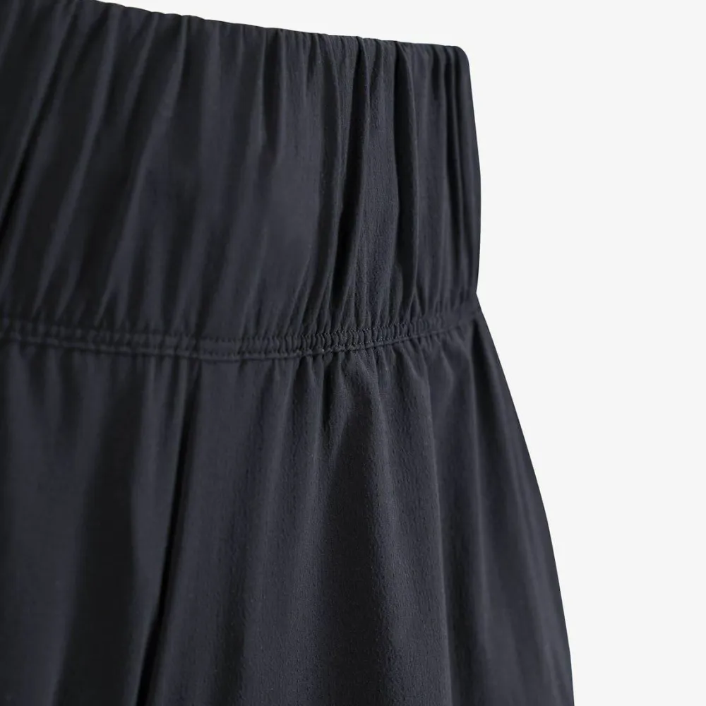 Swix Women's Pace Light Shorts Black Outlet