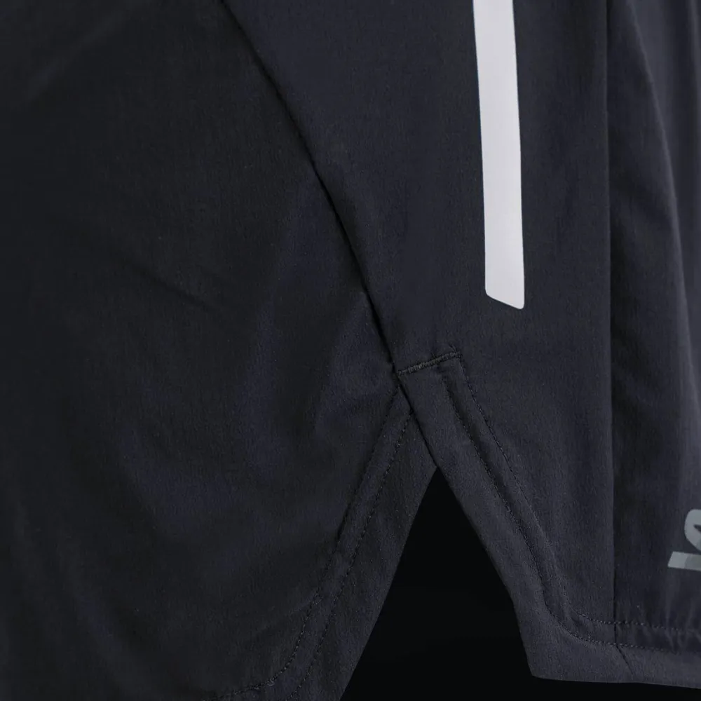 Swix Women's Pace Light Shorts Black Outlet