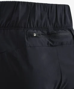 Swix Women's Pace Light Shorts Black Outlet