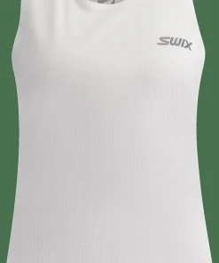 Discount Women's Position Tanktop Damtröjor & Skjortor|Träningskläder Dam