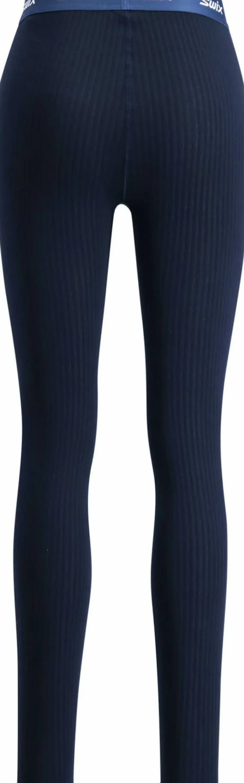 Swix Women's RaceX Classic Pants Dark Navy New