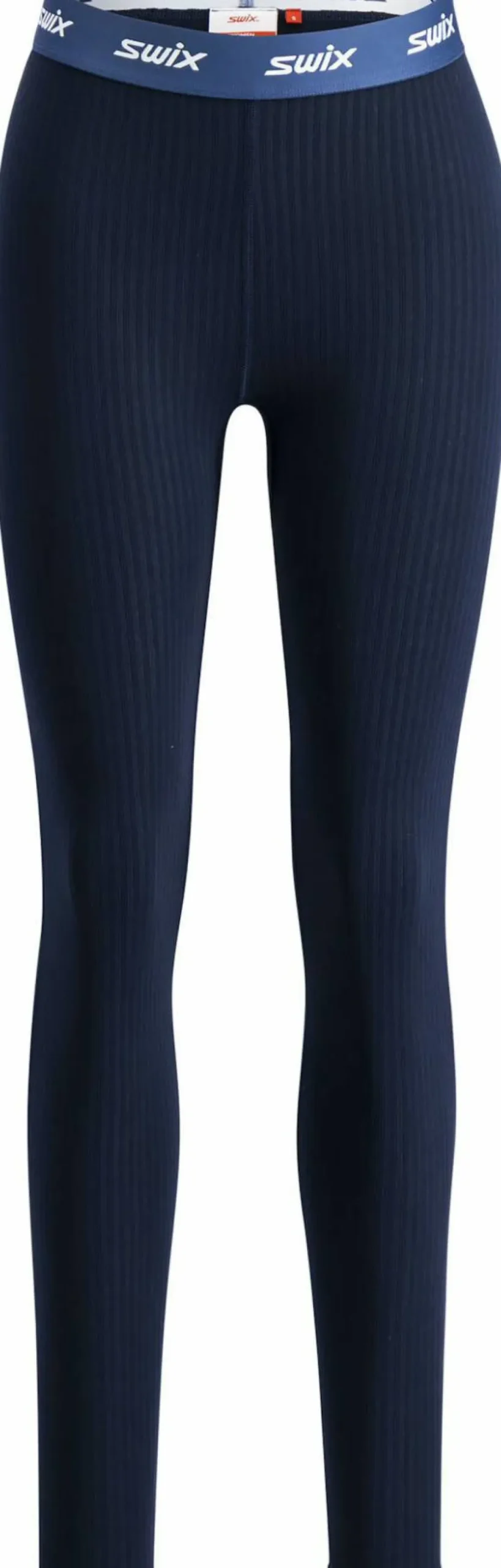 Swix Women's RaceX Classic Pants Dark Navy New