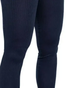 Swix Women's RaceX Classic Pants Dark Navy New