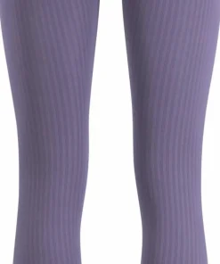 Swix Women's RaceX Classic Pants Dusty purple Online