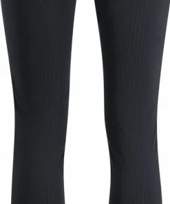 Swix Women's RaceX Classic Wind Pants Black