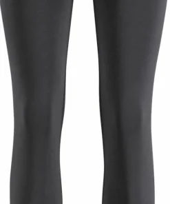 Swix Women’s RaceX Dry Pants Black