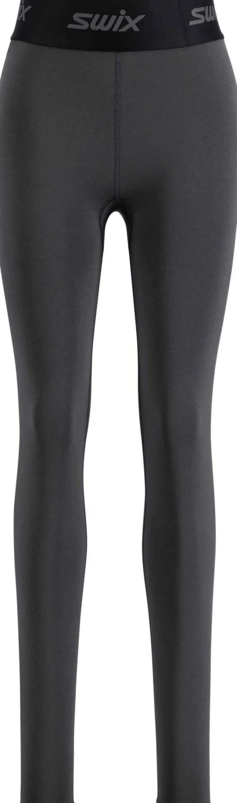 Swix Women’s RaceX Dry Pants Black