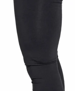 Swix Women’s RaceX Dry Pants Black