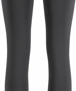 Swix Women’s RaceX Dry Pants Black