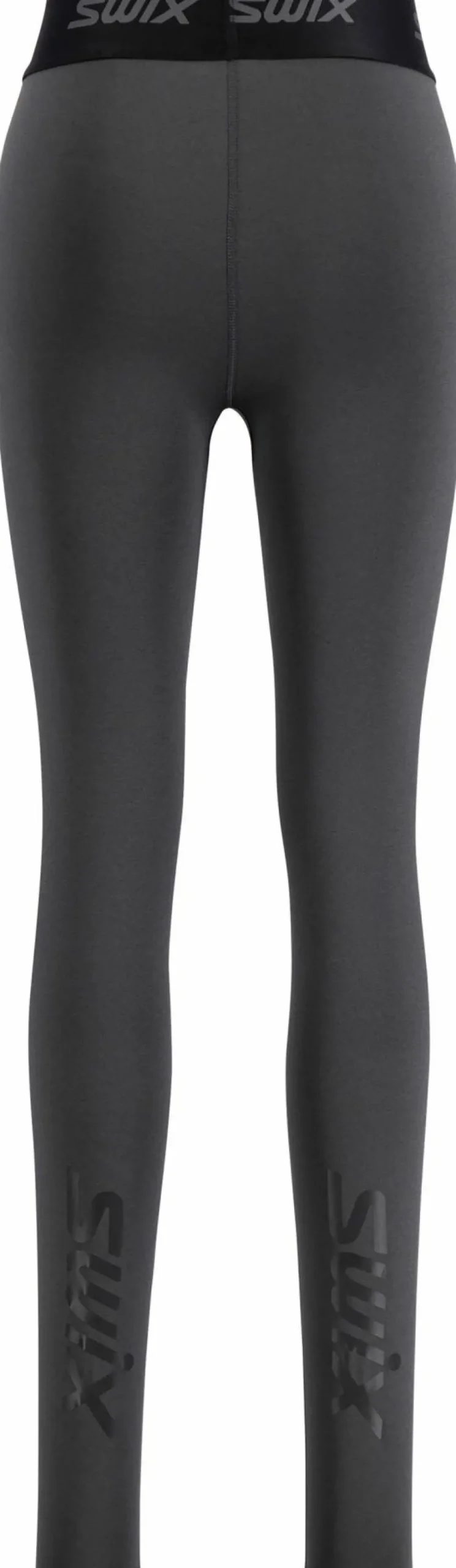 Swix Women’s RaceX Dry Pants Black