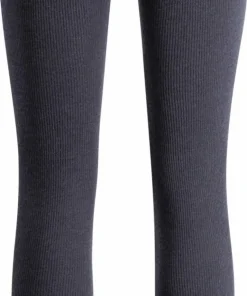 Swix Women's RaceX Merino Pants Phantom Sale